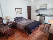 Loft en renta en Bosques del Valle San Pedro Garza...