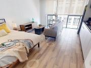 Loft en Renta en Bucareli Juarez, Cuauhtémoc Distrito...