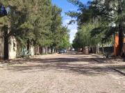 Loft en Renta en Calicantos, Al Norte de Aguascalientes...