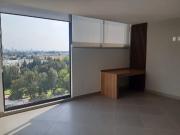 LOFT EN RENTA EN CAMINO REAL A CHOLULA