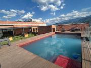 Loft en Renta en Centro