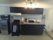 LOFT EN RENTA EN CENTRO CALLE 3RA