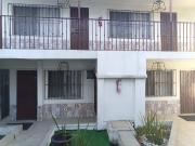 LOFT EN RENTA EN CENTRO CALLE 3RA