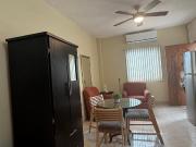 LOFT EN RENTA EN CENTRO DE APODACA NUEVO LEON
