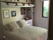 LOFT EN RENTA EN CENTRO HISTORICO, CALLE 15 DE MAYO,...