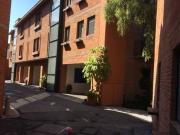 LOFT EN RENTA EN CENTRO HISTORICO, CALLE 15 DE MAYO,...