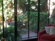 loft en renta en centro historico, calle 15 de mayo,...