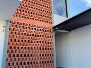 LOFT EN RENTA EN CENTRO SUR QRO. 8