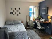 Loft en Renta en Cholula Cerca de Udlap