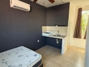 Loft en renta en Ciudad del Carmen Calle 24 Col. Centro