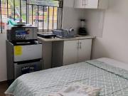 Loft en Renta en Col. Arenal, Tampico Tamaulipas