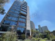 Loft en Renta en Col. Granada, a 5 min de Polanco –...