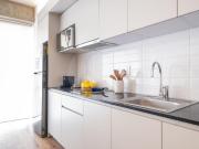 Loft en Renta en Col. Ju?rez