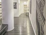 Loft en Renta en Colinas de San Jeronimo DV Q230G