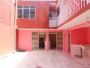 Loft en renta en Colinas del Sur, Morelia