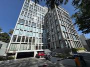 LOFT EN RENTA EN COLONIA AMERICANA, GUADALAJARA