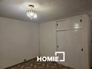 LOFT en Renta en colonia Estanzuela, Gustavo A Madero