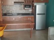 LOFT EN RENTA EN COLONIA LA PAZ, PUEBLA