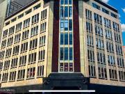 LOFT en Renta en Cuauht?moc, Ju?rez RT 24 4621