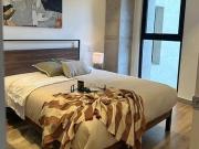 Loft en Renta en Cuauht?moc, Ju?rez RT 25 2349