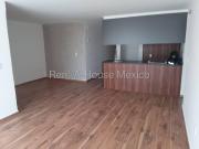 Loft en Renta en Cuauhtémoc, Guerrero CMB 25 2731