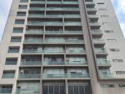 Loft en renta en Del Carmen en Monterrey