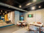 Loft en Renta en Del Valle Centro Benito Juárez GIS 24 4202