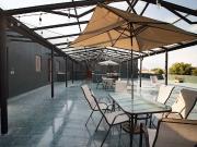 LOFT EN RENTA EN EL CENTRO