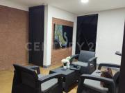 LOFT EN RENTA EN EL CENTRO DE OAXACA