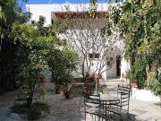 Loft en renta en el centro de Querétaro