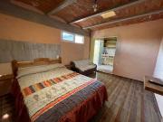 LOFT EN RENTA EN EL CENTRO DE TEQUISQUIAPAN, QUERETARO