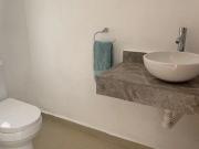 LOFT en RENTA en el Fraccionamiento Mixto La Loma, a...