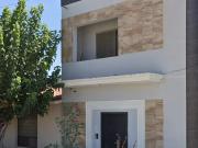 LOFT EN RENTA EN EL FRESNO