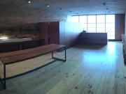 loft en renta, guadalajara jalisco loft en renta, guadalajara jalisco