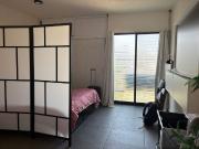 Loft en renta en Foresta Vallarta, Nuevo Ixtapa, Puerto...