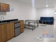 LOFT EN RENTA EN FRACC. DEL VALLE LOFT EN RENTA EN FRACC. DEL VALLE