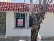 Loft en renta en Fraccionamiento Reforma, Veracruz ?...