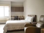 LOFT EN RENTA EN FUENTES DEL VALLE,SAN PEDRO GARZA...