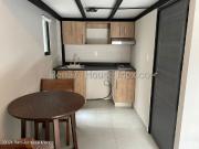 Loft en Renta en Gustavo Madero, Lindavista Vallejo MT...