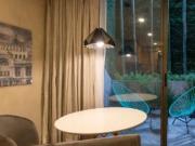 loft, en renta en Hipódromo Condesa, amenidades,...