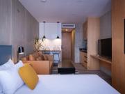 loft, en renta en Hipódromo Condesa, amenidades,...