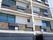 Loft en renta en jardines de Aguascalientes