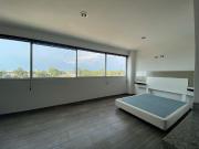 LOFT EN RENTA EN JESUS TLATEMPA, CHOLULA PUEBLA