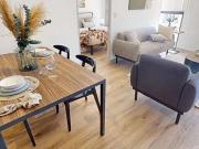 Loft en Renta en Ju?rez, Cuauht?moc NF 26 1699