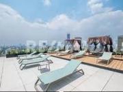 Loft en Renta en Juárez, Cuauhtemoc DV OMQ5A