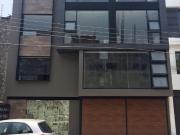 Loft en Renta en la Colonia La Paz