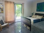 loft en renta en la hibernia