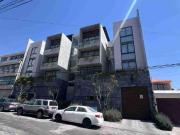 Loft en Renta en La Paz