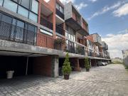 Loft en Renta en La Radial, San Andrés Cholula – Moderno...