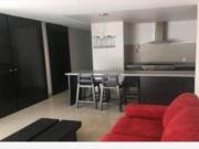 Loft en Renta en Lago Bangueolo, Granada, Miguel Hidalgo